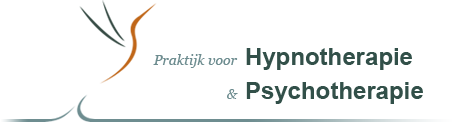 Praktijk voor Hypnotherapie en Psychotherapie